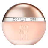 Superdrug Cerruti 1881 Pour Femme Women's Fragrance 100ml- Buy online at McGrocer
