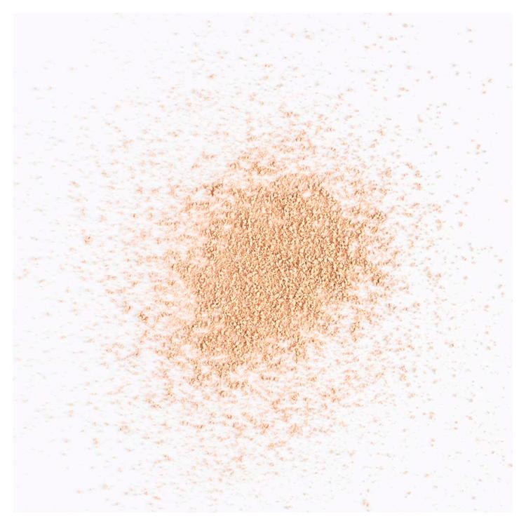 Rimmel Stay Matte pressed powder transparent, imported from the UK