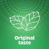 Tic Tac Fresh Mint multipack 4x18g - British product