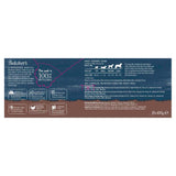 Butcher's wet dog food in gravy 12 x 400g (British brand)