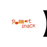 Chicco Pocket Snack booster seat grey (British brand)