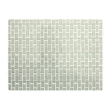 Argos Argos Home Rectangular Patterned Glass Work Top Saver 39.5 x 29.5cm- Buy online at McGrocer