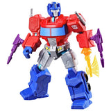 Mixmashers Transformers Optimus Prime figure 20cm, imported from the UK
