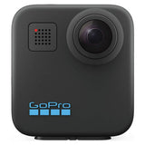 Argos GoPro MAX 360 Action Camera - Black- Buy online at McGrocer