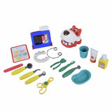 Argos Chad Valley Learning & Development Dentist Set- Buy online at McGrocer