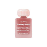 Superdrug Alternative Stereo Lip Potion Balmy Rose #06 Rose Hip- Buy online at McGrocer