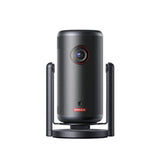 Nebula Capsule 3 1080p mini projector with stand - British product