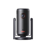Argos Nebula Capsule 3 1080p Full HD Mini Projector with Stand- Buy online at McGrocer