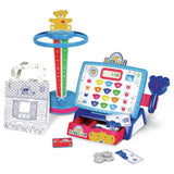 Argos Build-A-Bear Toy Workshop Shop And Check Set- Buy online at McGrocer