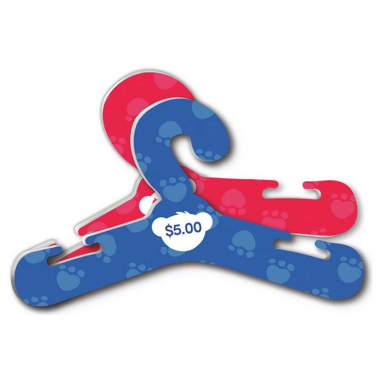 Build-A-Bear Shop and Check Set interactive toy, imported from the UK