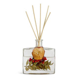 Argos Home Botanic Christmas Spice reed diffuser 120ml - British product