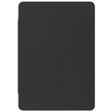 Proporta Amazon Kindle 2024 E-Reader Folio Case - Black