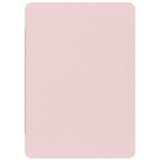 Argos Proporta Amazon Kindle 2024 Folio Case - Pink- Buy online at McGrocer