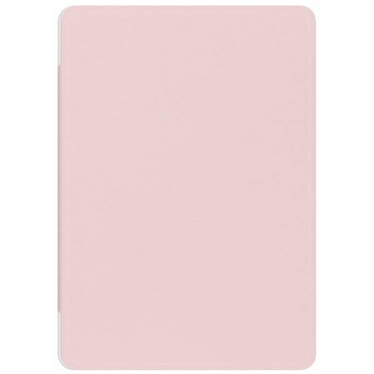Proporta pink Kindle folio case 2024 - British product