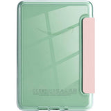 Proporta pink Kindle folio case 2024 - British product