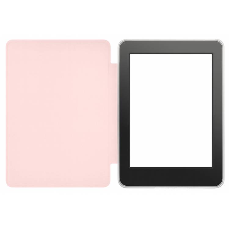 Proporta pink Kindle folio case 2024 - British product