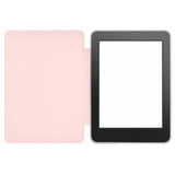 Proporta pink Kindle folio case 2024 - British product