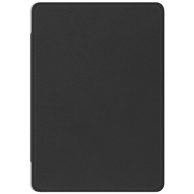 Proporta Kindle Paperwhite folio case black, imported from the UK