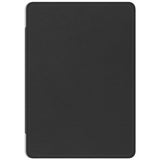 Proporta Kindle Paperwhite folio case black, imported from the UK