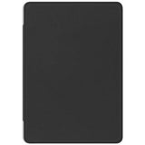 Argos Proporta Amazon Kindle Paperwhite 2024 Folio Case - Black- Buy online at McGrocer