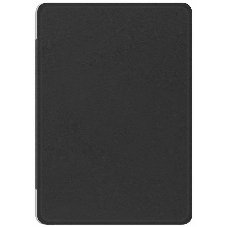 Proporta Kindle Paperwhite folio case black, imported from the UK