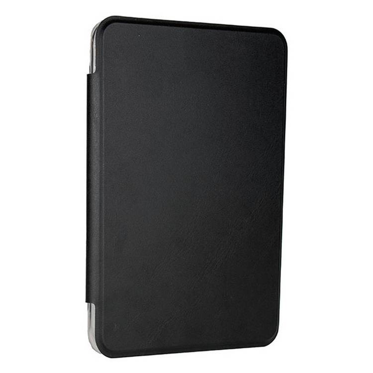 Proporta Kindle Paperwhite folio case black, imported from the UK