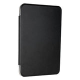 Proporta Kindle Paperwhite folio case black, imported from the UK