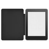 Proporta Kindle Paperwhite folio case black, imported from the UK