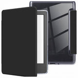 Proporta Kindle Paperwhite folio case black, imported from the UK