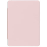 Argos Proporta Amazon Kindle Paperwhite 2024 Folio Case - Pink- Buy online at McGrocer