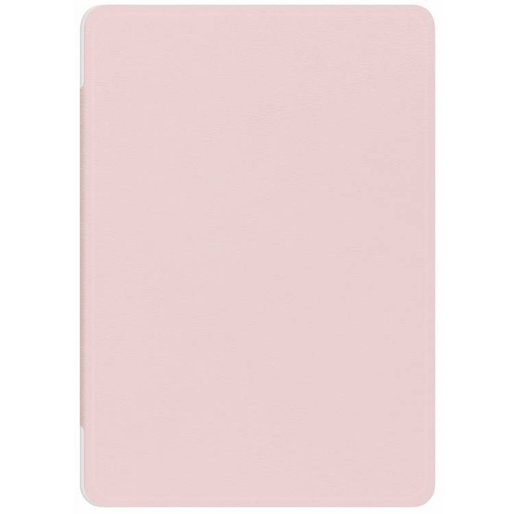 Proporta pink folio case for Kindle Paperwhite 2024 (British brand)