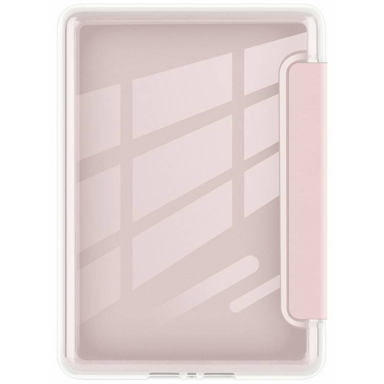 Proporta pink folio case for Kindle Paperwhite 2024 (British brand)