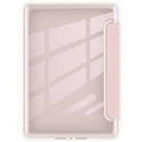 Proporta pink folio case for Kindle Paperwhite 2024 (British brand)