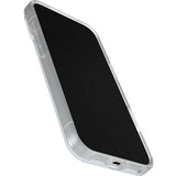 OtterBox React MagSafe clear case for iPhone 17 Pro Max (British brand)