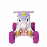 EVO Unicorn Ride On 6V, imported from the UK