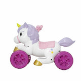 EVO Unicorn Ride On 6V, imported from the UK