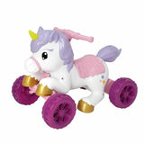 EVO Unicorn Ride On 6V, imported from the UK