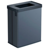 Curver Verto recycling bin 54 litre - British product