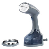 Argos Bush BG2026 Garment Steamer- Buy online at McGrocer