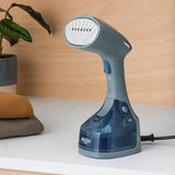 Bush BG2026 garment steamer handheld, imported from the UK