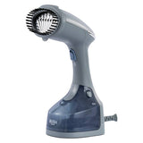 Bush BG2026 garment steamer handheld, imported from the UK