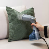 Bush BG2026 garment steamer handheld, imported from the UK
