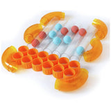 Argos Fat Brain Toys Air Toobz Expansion Pack- Buy online at McGrocer