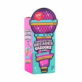 Argos Professor Puzzle 200 Songs Kazooke Party Game- Buy online at McGrocer