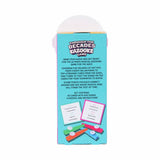 Professor Puzzle Kazooke Game with 200 songs - British product