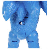Sega Sonic 3 Movie Feature Toy 12 inch figure - British product