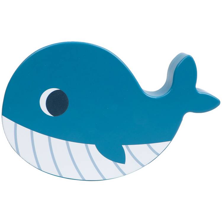 Chad Valley Under The Sea balancing game, UK version