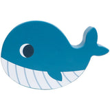 Chad Valley Under The Sea balancing game, UK version