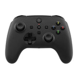 Argos Gioteck WX5 Wireless Controller for Nintendo Switch, Switch 2 & PC - Black- Buy online at McGrocer
