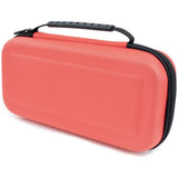 Nacon travel case for Nintendo Switch, UK version